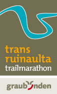 Logo Transruinaulta