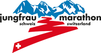 jungfrau-marathon-logo